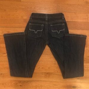Kimes Ranch Jeans Jolene 00/32